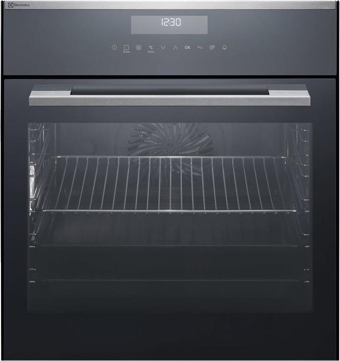 Electrolux EB6GL4CN