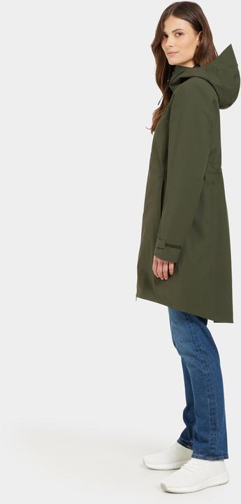 Produktbild Didriksons Bea 6