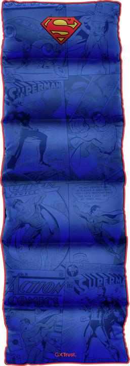 Immagine prodotto Trust Gxt718sm Rayzee Floor Gaming Stuhl