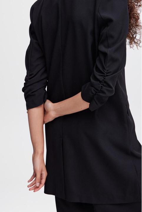 Immagine prodotto B.young Mmiddde dress (34)