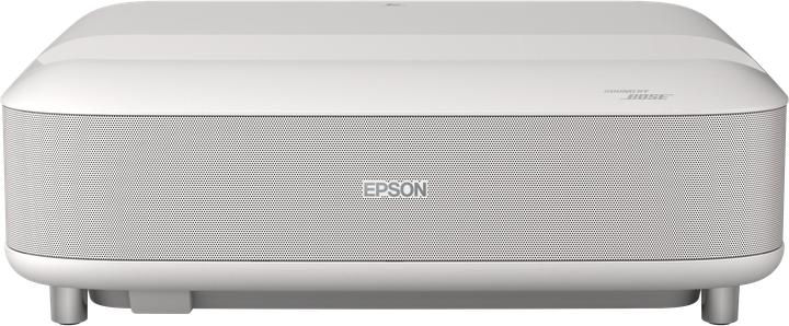 Produktbild Epson Projector EH-LS670W (3600 lm, 0.25 - 0.62 : 1)