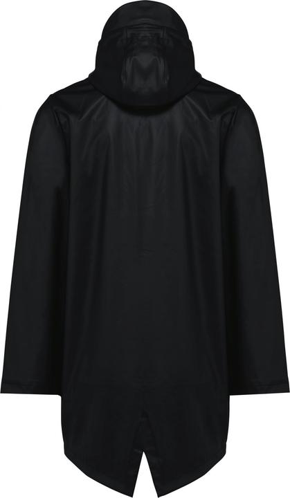 Actual product image Kariban Waterproof jacket (XXL)
