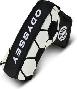 Actual product image Odyssey Soccer Blade 24