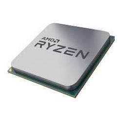 AMD Ryzen 7 8700F - kaufen bei Digitec