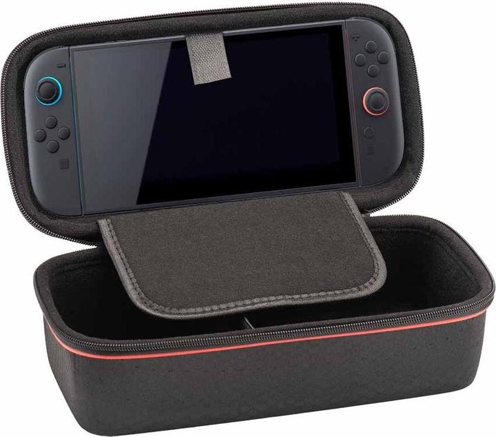 Image du produit Subsonic - Switch 2 Carrying Case (Switch 2)