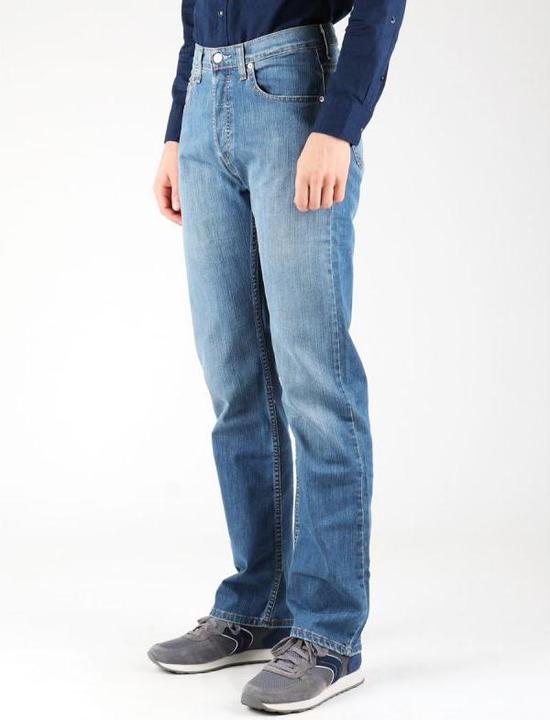 Image du produit Levis Jeans 758-0039 (W29/L34)