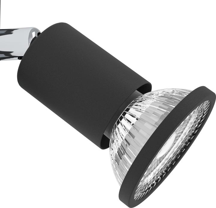 Image du produit EGLO Sarria (400 lm, GU10)