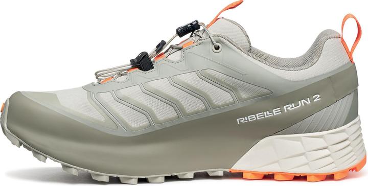Produktbild Scarpa Ribelle Run 2 GTX (48)