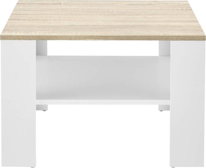 Image du produit En.Casa Kasan