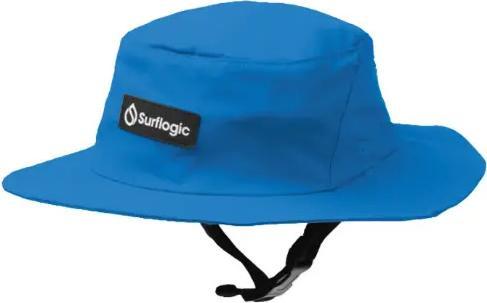 Produktbild Surflogic Hut