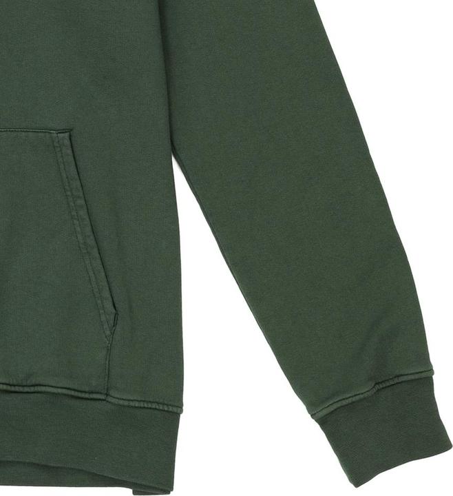 Produktbild Colorful Standard Classic Organic Hoodie (L)