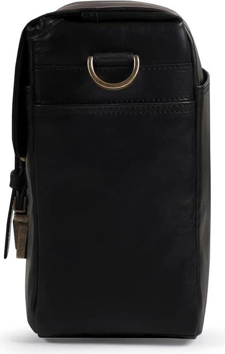 Produktbild MegaGear Borsa per Fotocamera (Kamera Schultertasche)