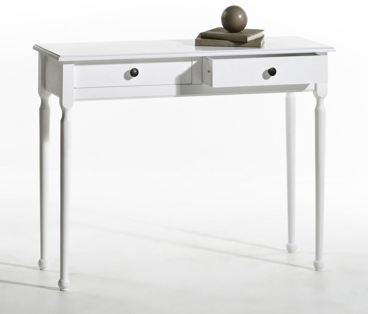 Image du produit La Redoute Interieurs Style authentique (105 x 36 x 80 cm)