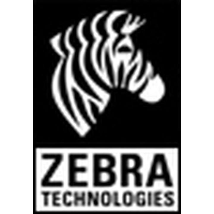 Produktbild Zebra Druckkopfreiniger