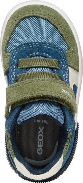 Immagine prodotto Geox Sneaker (27)