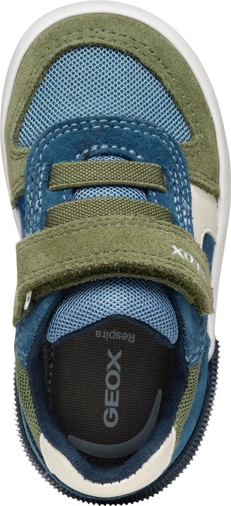 Image du produit Geox Sneaker (26)