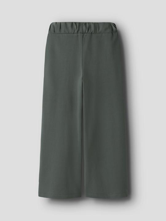 Immagine prodotto Name it Wide Fit Jogginghose (122)