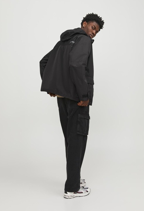 Produktbild Jack & Jones Softshell Jacke Softshell Jacke (L)