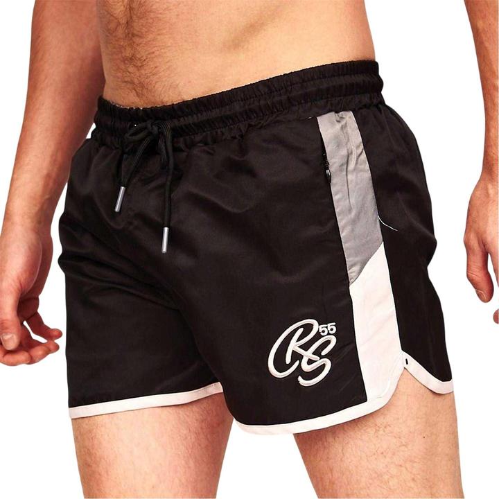 Produktbild Crosshatch Barli Kurze Hose (XL)