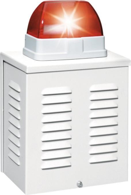 Produktbild TP-Link JetStream (8 Ports)