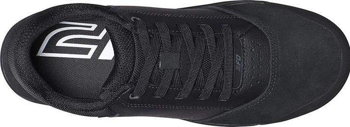 Immagine prodotto Specialized 2fo Roost Flat (42)