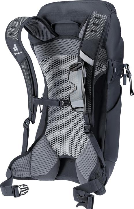 Actual product image Deuter AC Lite 16 (16 l)