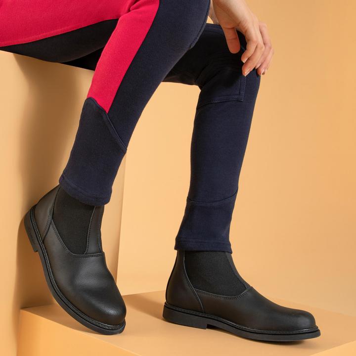 Immagine prodotto Fouganza 120 (116)