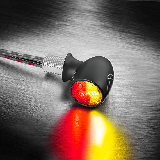 Immagine prodotto Kellermann Atto DF