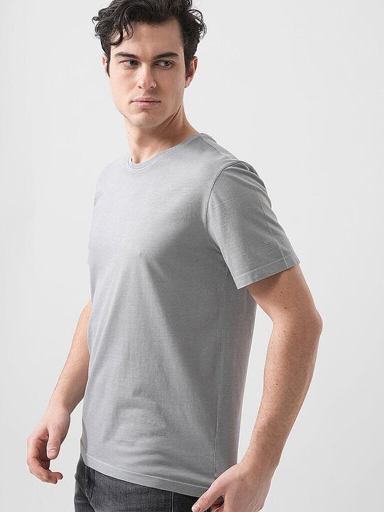 Produktbild Ecoalf Vent (XL)