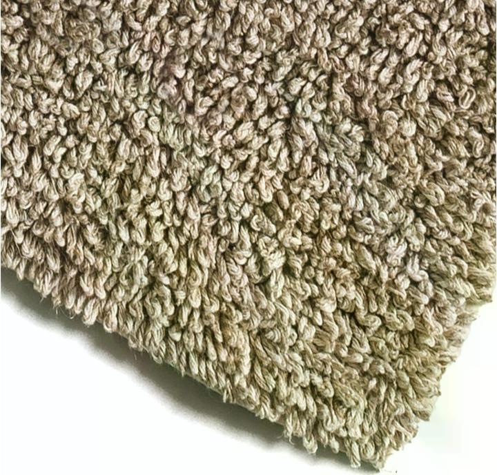 Actual product image Möve Wellness (60 x 100 cm)
