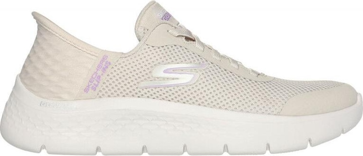 Produktbild Skechers 124836 OFWT (39)