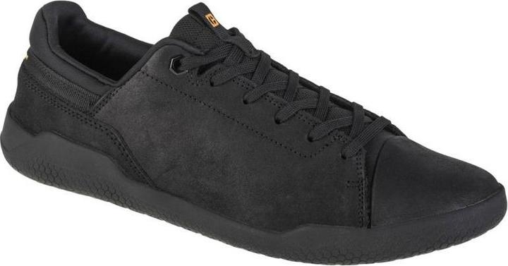 Produktbild Cat Hex Base Herren Sneaker (41)