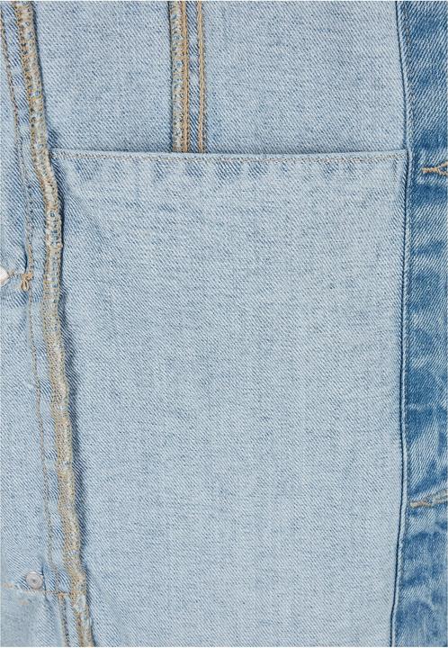 Immagine prodotto Southpole Giacca di jeans Script - 12314 (S)