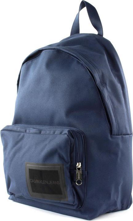 Produktbild Calvin Klein CKJ Sport Essential Campus Backpack 45