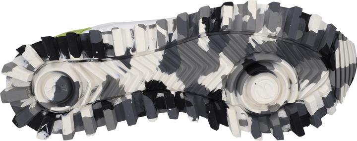 Immagine prodotto Josef Seibel 61701-TE281 (42)