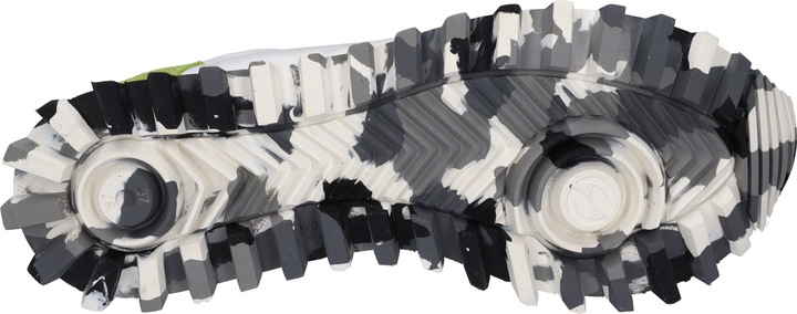 Actual product image Josef Seibel 61701-TE281 (42)