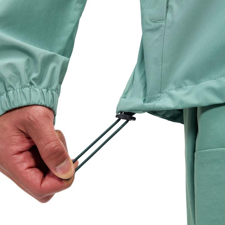 Immagine prodotto Berghaus Giacca Deluge Pro 3.0 (S)