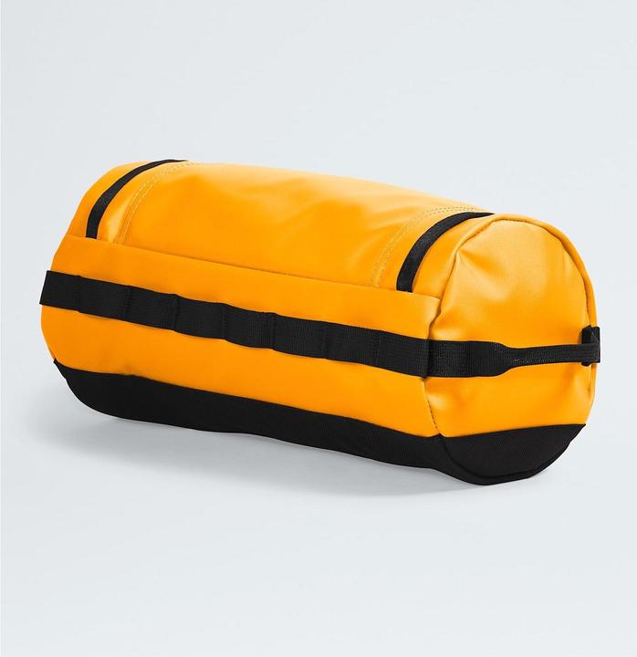 Produktbild North Face Base Camp (3.50 l)
