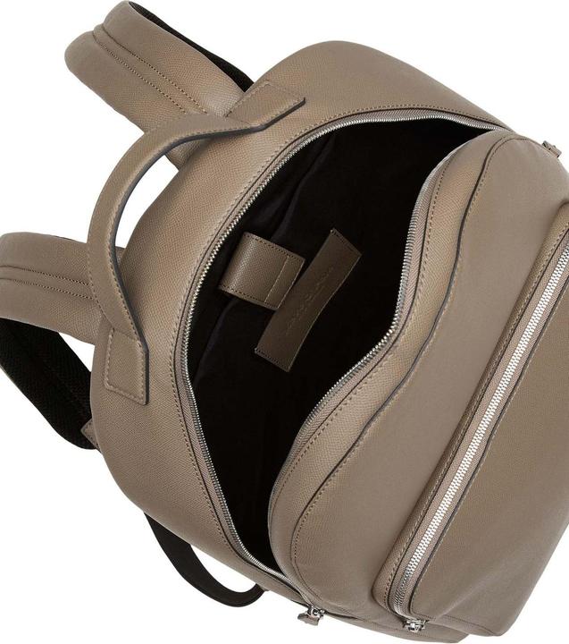 Produktbild Marc O'Polo Filip Backpack