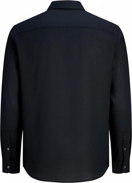 Produktbild Jack & Jones Hemd Leinen (S)