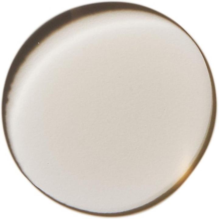 Produktbild American Crew Acumen Scalp Revitalizer 100 ml (100 ml)