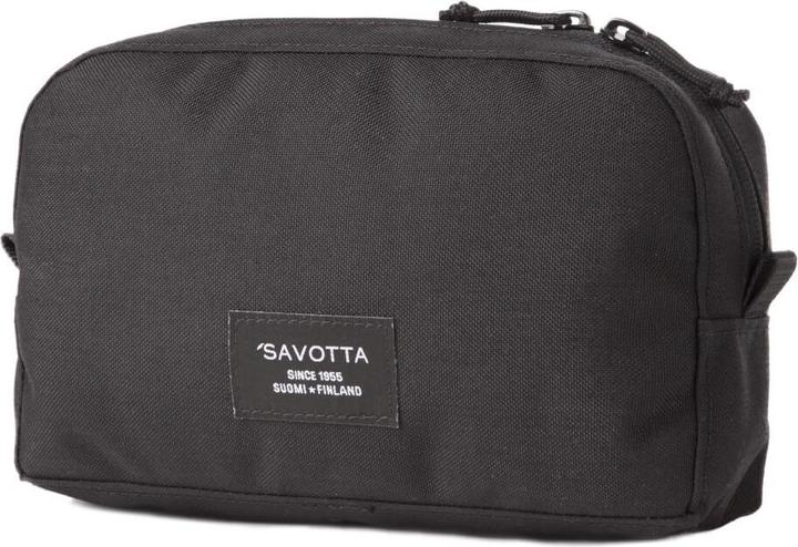 Image du produit Savotta Pochette horizontale