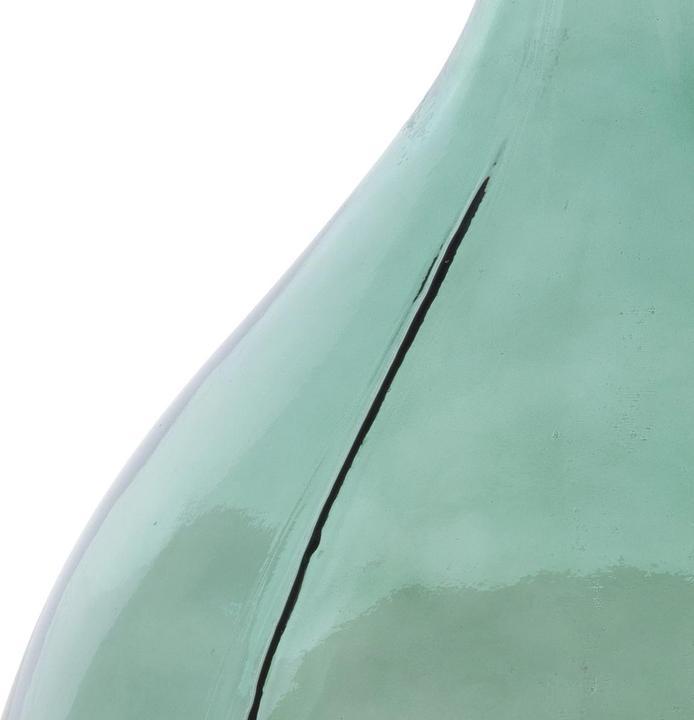 Produktbild La Redoute Interieurs Izolia (1 x, 39 x 56 cm, 34 l)