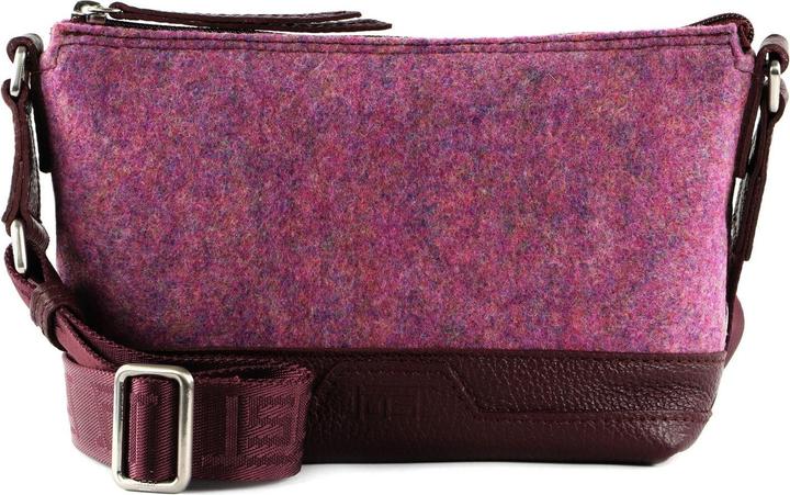 Immagine prodotto Jost Farum Shoulderbag