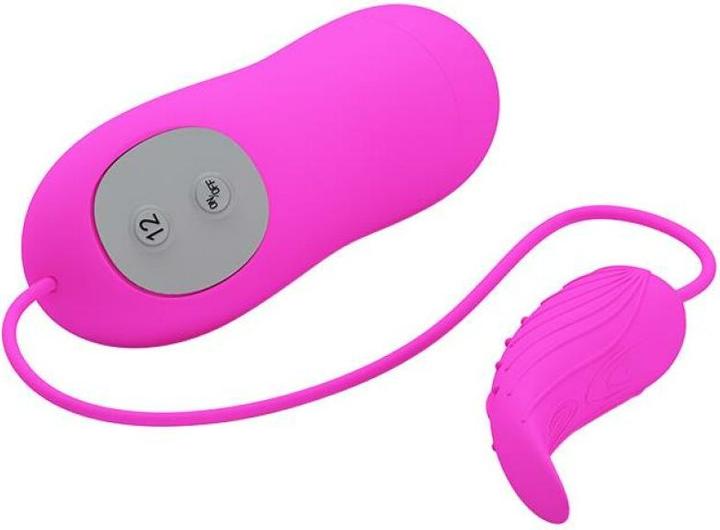 Produktbild Pretty Love Archer