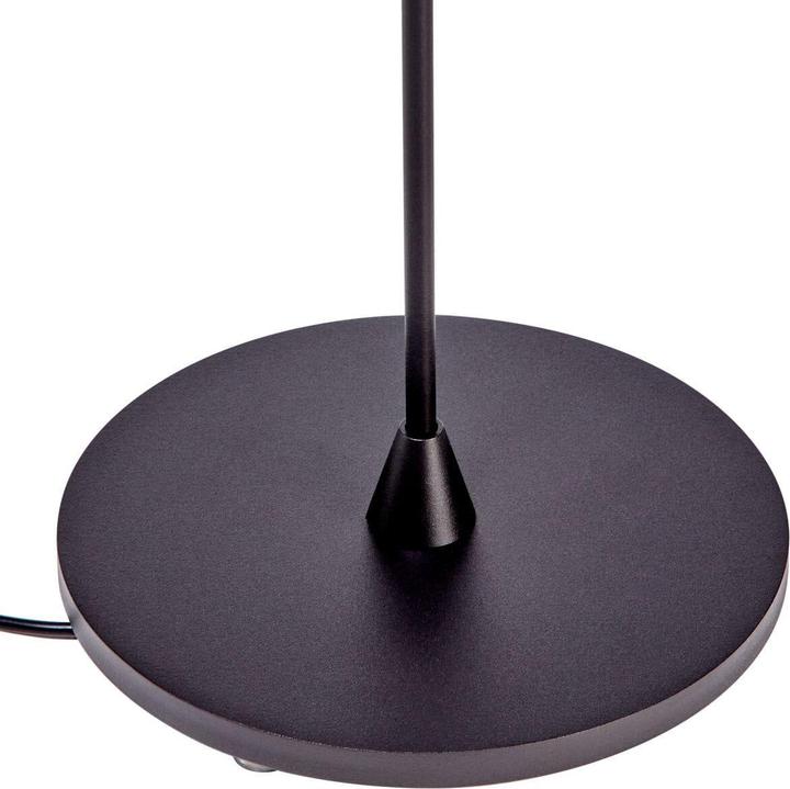 Produktbild micasa Kansas (724 lm)