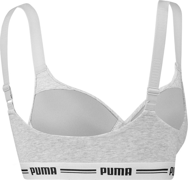 Immagine prodotto Puma Top imbottito (M, Confezione singola)