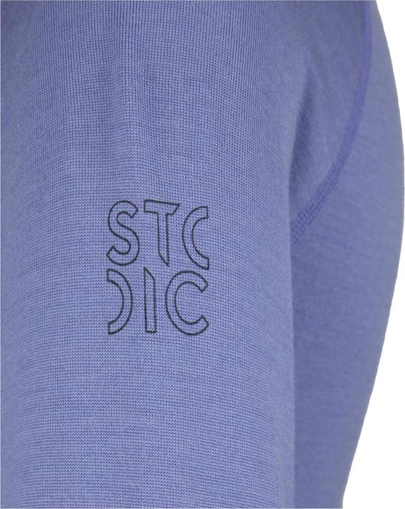 Actual product image Stoic Women's Merino240 BengtSt. L/S (XXL)