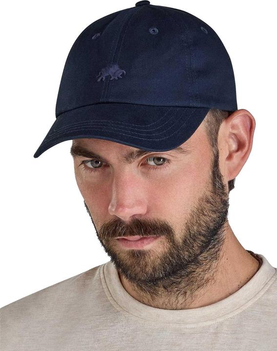 Produktbild Raging Bull BaseballMütze