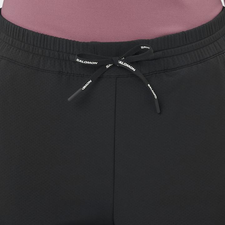 Produktbild Salomon SHKout Hexaflow Pants (L)